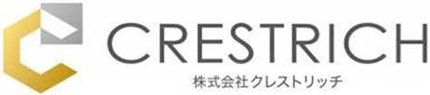 クリスティリッチ