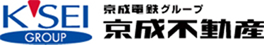 京成不動産