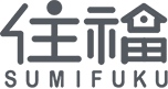 住福