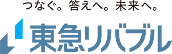 東急リバブル