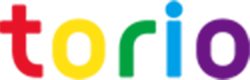 トリオ