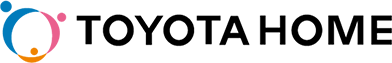 トヨタホーム