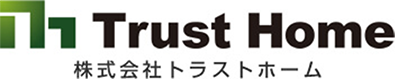 トラストホーム